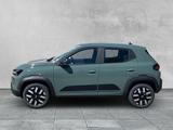 Dacia Spring EXPRESSION ELECTRIC 70 PDC+KLIMA+LED+DAB+ - Dacia Spring: Expression