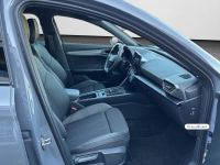 Cupra Formentor - Vorschau Bild 4
