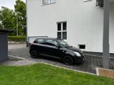 Suzuki Swift 1.2 Basic - Suzuki Swift: Basic