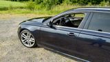 Audi A6 3.0BiTDI Pano Massage Luftfederung Standh - Audi A6 mit Diesel-Antrieb: Standheizung