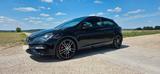 Seat Leon SC 2.0 TSI Start&Stop CUPRA 300 CUPRA 300 - Seat Leon in Augsburg