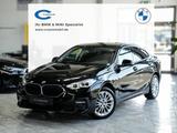 BMW 218 Gran Coupe i Advantage ACC Kamera - BMW 218 Gran Coupé aus 2024