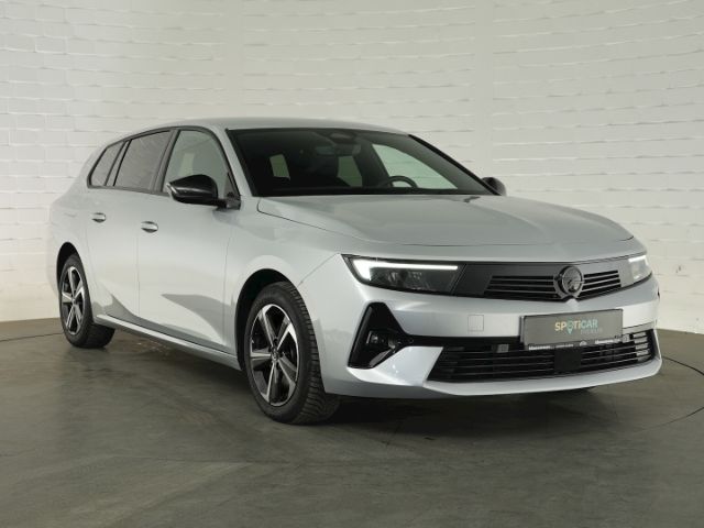 Astra L ST GS AT+LED+NAVI+360 GRAD KAMERA+SITZ-/