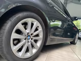 BMW 520d Touring Head-Up Panorama Navi Prof. Leder - BMW 520 in Duisburg
