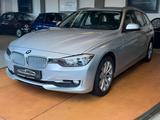 BMW 316 3 Touring Navi/Sutzheizung/8-fach bereift - BMW 316 Benzin Gebrauchtwagen