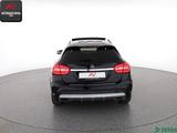 Mercedes-Benz GLA 45 AMG 4M EXKLUSIV KAMERA,COMAND,MEMORY,PANO - Mercedes-Benz GLa