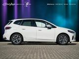 BMW 220i Active Tourer AdLED AHK PanoDach KoZg LRH - BMW 220 Active Tourer Jahreswagen