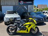Honda CBR 1000 SC57 Facelift| +49 1512 5520425 - Offers