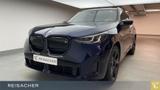 BMW X3 M50 xDrive A M-Sport PRO,Pano,el.Sitz+Mem,AHK - BMW X3 M Neuwagen
