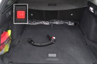 Opel Astra L 1.2 ST GS 48V *MULTIM/MATRIX/SHZ/360/AHK