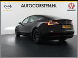 Tesla Model 3 Performance 513pk AWD Facelift Warmtepom - Tesla Model 3: Performance