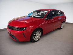 Fahrzeugabbildung Opel Astra L Sports Tourer 1.2T PDC/LED/DAB/8xRÄDER