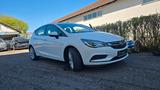 Opel Astra 1.0 ECOTEC Turbo Edition 77kW S/S Edition - Opel Astra: Ecotec