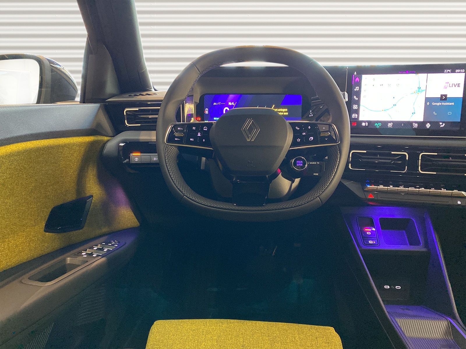 Renault R 5 - Bild 7