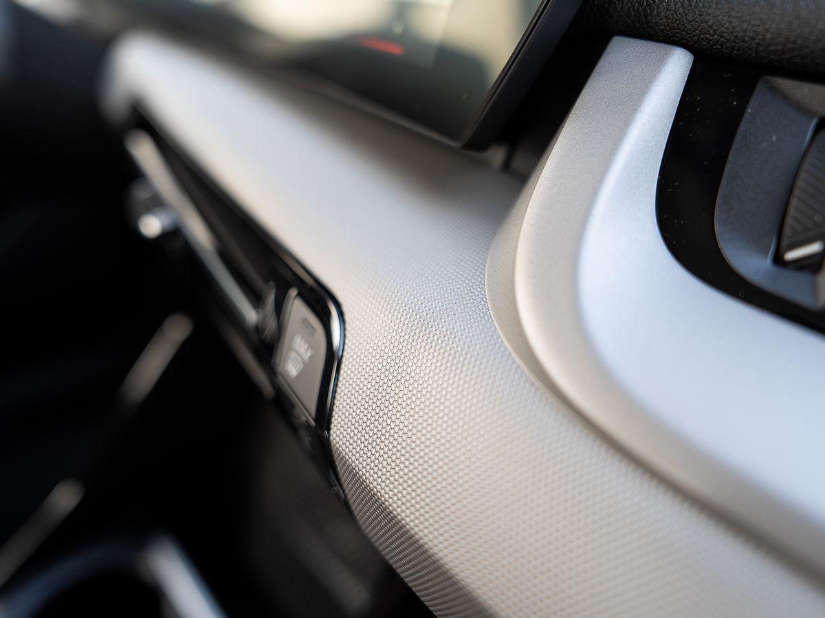BMW Active 220i Active Tourer AHK Navi Kamera M Dachreling, миниатюра 13