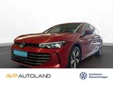 Volkswagen Passat Variant 1.5 eTSI DSG Business | AHK | - Volkswagen Passat Variant Jahreswagen