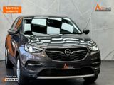 Opel Grandland Business Elegance 1.5CDTI|AHK|MATR|KAM - Opel Grandland (X) aus 2022