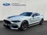 Ford Mustang Fastback 5.0 Ti-VCT V8 MACH1
