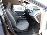 BMW iX xDrive40 *Edition Sport*AHK*Laserlicht* - BMW iX aus 2021