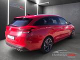 Hyundai i30 cw N Line DCT 1.5 T-GDI Navi LED-Sch. Rückkm - Hyundai i30: I30cw