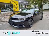 Opel Astra Sports Tourer 1.2T MT6 GS AHK Navi Matrix - Opel Astra Tageszulassungen: Sports Tourer