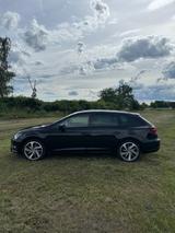 Seat Leon ST FR 150 PS DSG | Pano | LED | Sound  - Seat Leon: Ps Fr