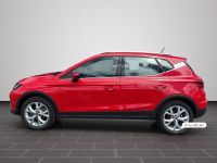 Seat Arona - Vorschau Bild 8