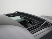 Cupra Leon - Vorschau Bild 10