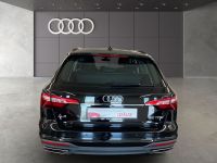 Audi A4 - Vorschau Bild 6