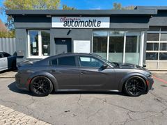 Dodge Charger - Vorschau 12