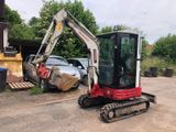 Takeuchi TB 23 R **POWERTILT** - Offers matching your search criteria