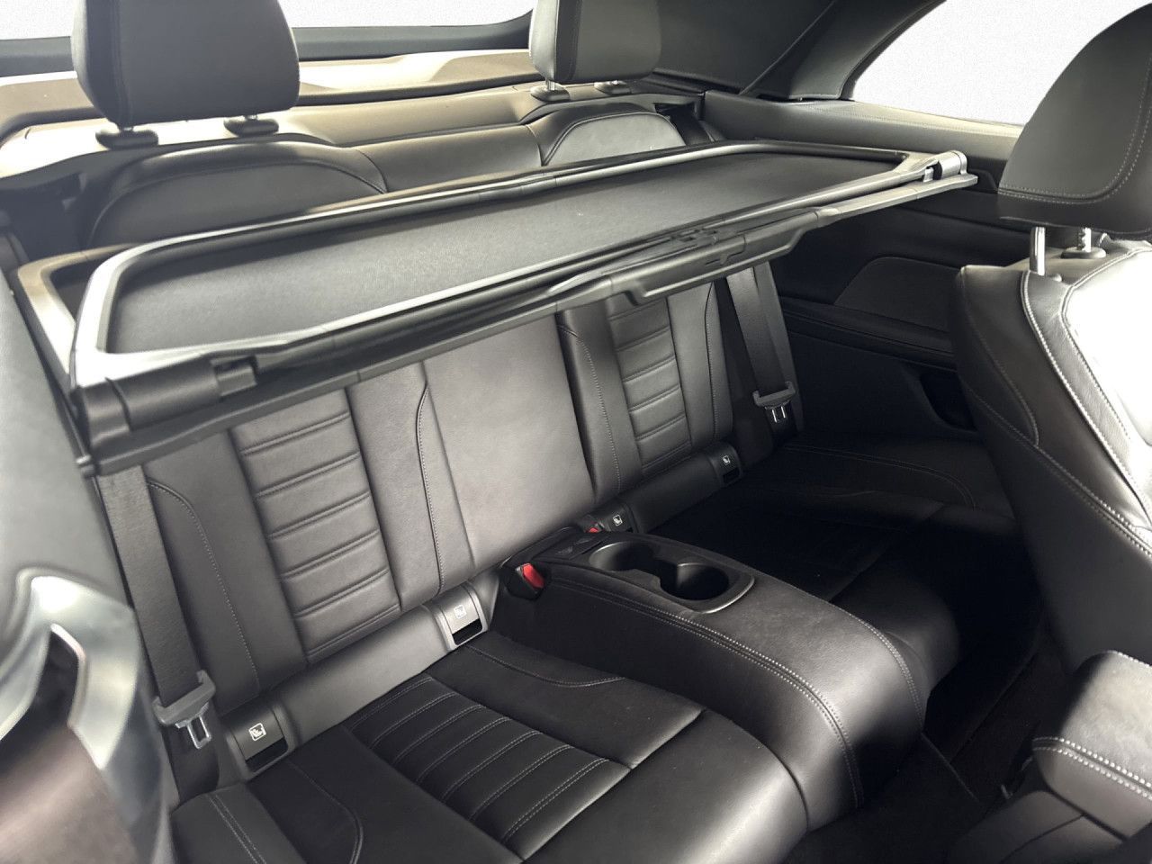 BMW M440i xDrive LASER,DaPro,360,H/K,HUD,LivePro,SHZ foto 11