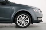 Skoda OCTAVIA COMBI JOY 1.4TSI DSG 1.HD+NAVI COLUMBUS - Skoda: Columbus