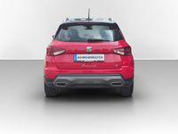 Seat Arona - Vorschau Bild 7
