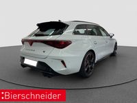 Cupra Leon - Vorschau Bild 7