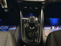 HYUNDAI i20 - Ansicht 30