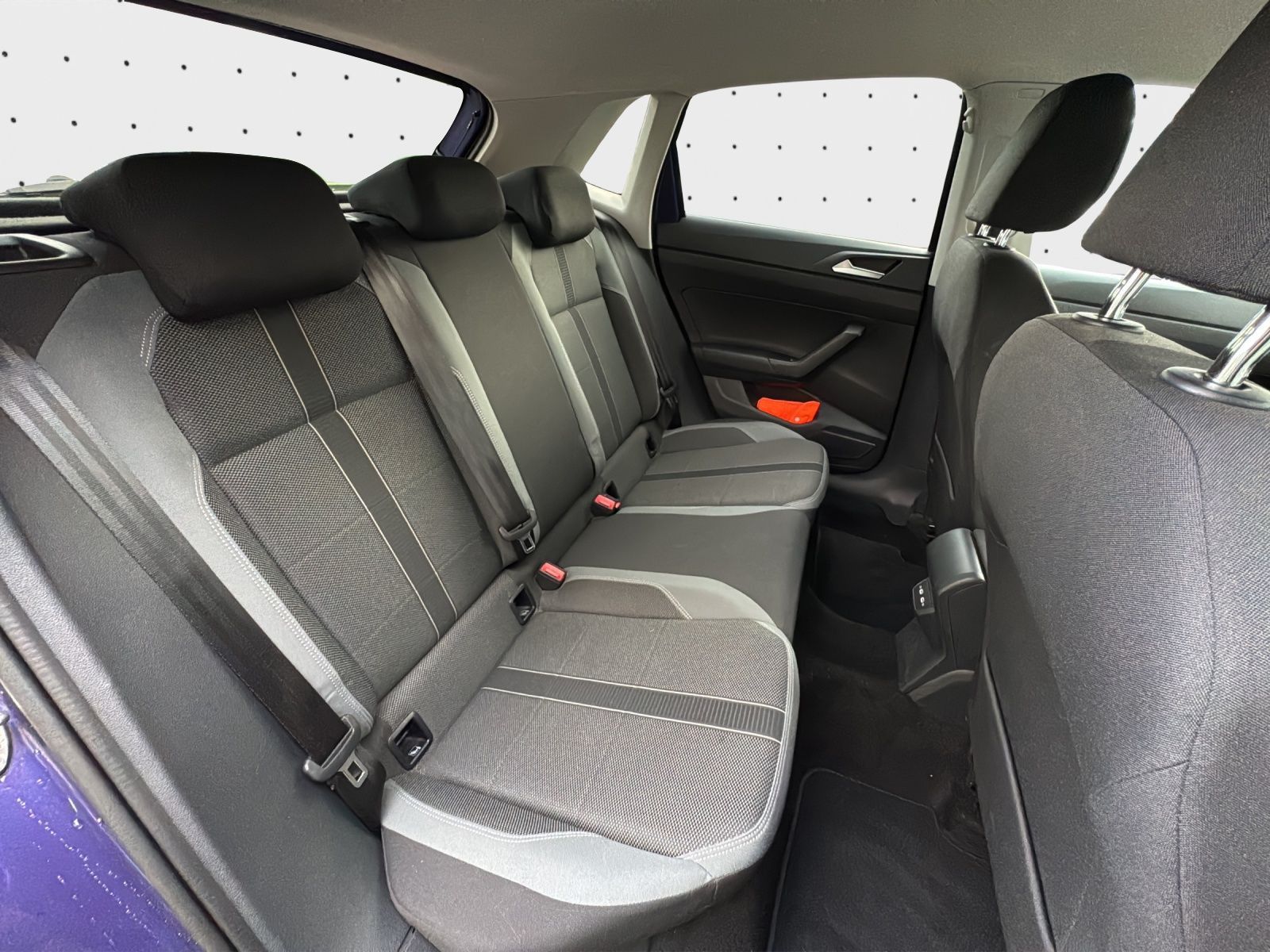 Volkswagen Polo - Bild 15