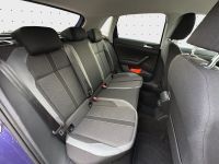 Volkswagen Polo - Vorschau Bild 15