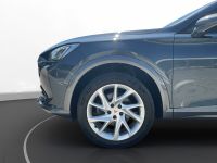 Cupra Formentor - Vorschau Bild 9