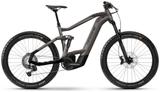 Haibike AllTrail 10 MTB Fully 47cm 27,5" - Haibike E-Bikes