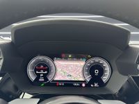 Audi A3 - Vorschau Bild 12