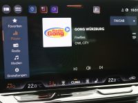 Cupra Leon - Vorschau Bild 15