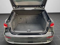 Audi A3 - Vorschau Bild 14