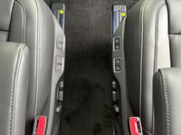 Hyundai STARIA - Vorschau Bild 21