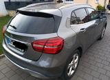 Mercedes-Benz GLA 180 Urban, Garantie, Top Preis! - Mercedes-Benz GLA 180 von privat