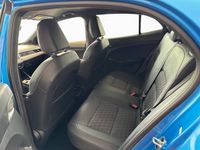 MG MG3 - Vorschau Bild 14