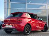 Seat Ibiza FR/Kamera/Navi/Full-Link/Beats - Seat Ibiza: Fr