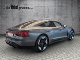 Audi RS e-tron GT Laser+Head-Up+B&O+Massage+360° Kam - Audi RS e-tron GT in Bochum