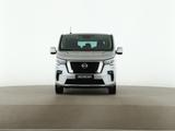 Nissan Primastar 2,8t dCI 150 *8 Sitze* 360° LED Navi - Nissan: S15
