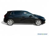 Volkswagen Golf Life 1.5 eTSI DSG/LED/Rear View/Sitz.-Lenkr - Jahreswagen